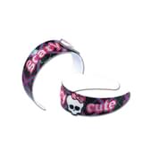 Cintas de cabeza Monster High