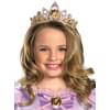 Tiara Rapunzel
