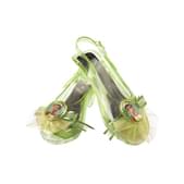 Zapatos Tiana para niña
