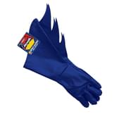 Guantes Batman The Brave and the Bold