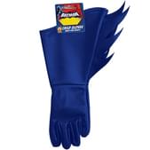Guantes Batman The Brave and the Bold para niño