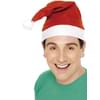 Gorro Papá Noel económico