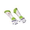 Guantes Buzz Lightyear para niño