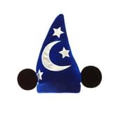 Gorro Mago Mickey Mouse Infantil