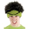 Gorro de Hulk