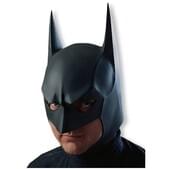 Máscara Batman