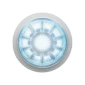 Reactor Iron Man 2