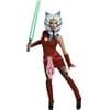 Disfraz de Ahsoka The Clone Wars Adulto