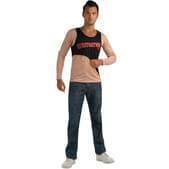 Disfraz de Mike The Situation Jersey Shore