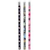 Pack lapiceros Monster High