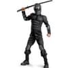 Disfraz de Ojos de Serpiente G.I. Joe para niño