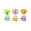 Anillo Bob Esponja