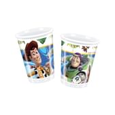 Set de vasos Toy Story