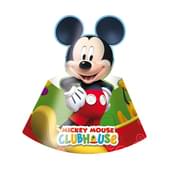 Set de sombreros Mickey Mouse Clubhouse