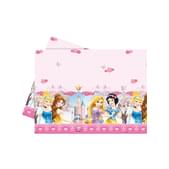 Mantel Disney Princesas Luxury