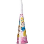 Set de trompetas Disney Princesas Luxury