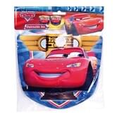 Guirnalda Cars