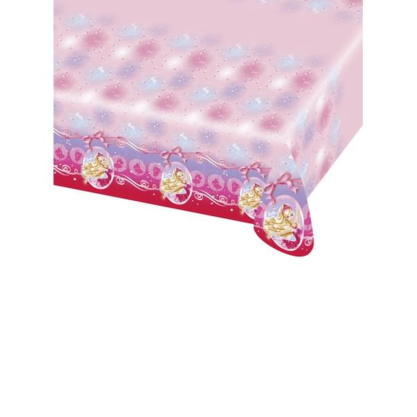 mantel barbie pink shoes mantel barbie pink shoes 4 95 entrega en 24
