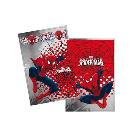 GUIA ULTIMATE SPIDERMAN guia ultimate spiderman: