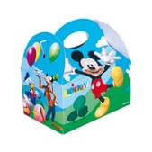 Set de cajas de Mickey Mouse Clubhouse Balloons