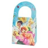 Set de cajas Disney Hadas