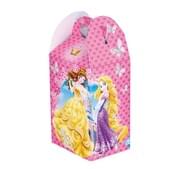 Set de cajas Disney Princesas Luxury