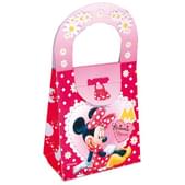 Set de cajas Minnie Mouse