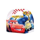 Set de cajas Piston Cup Cars