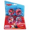 Set de yo-yos Cars