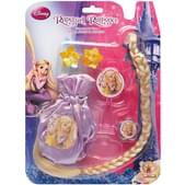 Kit Rapunzel
