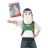 Kit Buzz Lightyear