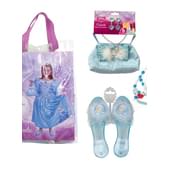 Bolso de accesorios Cenicienta