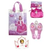 Bolso de accesorios Bella Durmiente