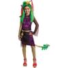 Disfraz de Jinafire Monster High