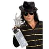 Guante de Michael Jackson