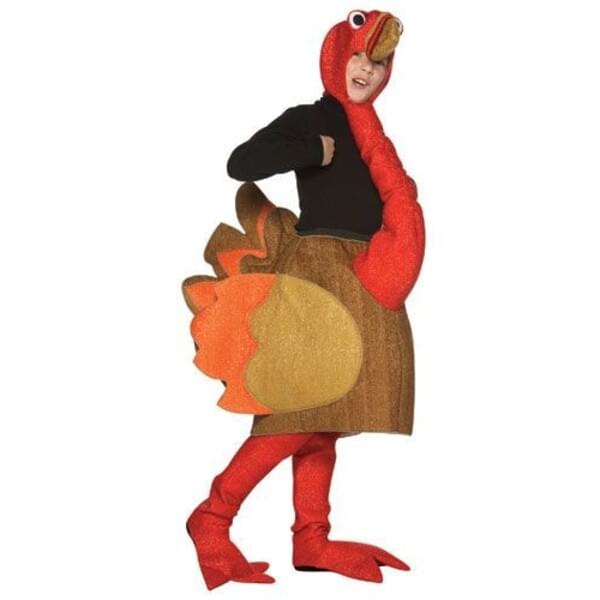 costume-de-dinde-pour-enfant.jpg