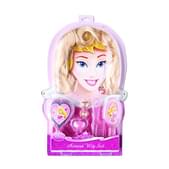Kit accesorios Bella Durmiente