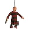 Figura colgante Freddy Krueger