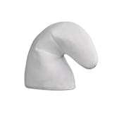 Gorro Pitufo para niño