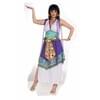 Disfraz de Cleopatra talla grande