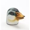 Masque de canard