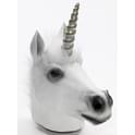 Masque de licorne