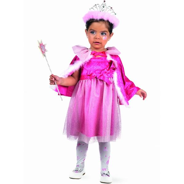 schlafende prinzessin schlafende prinzessin
