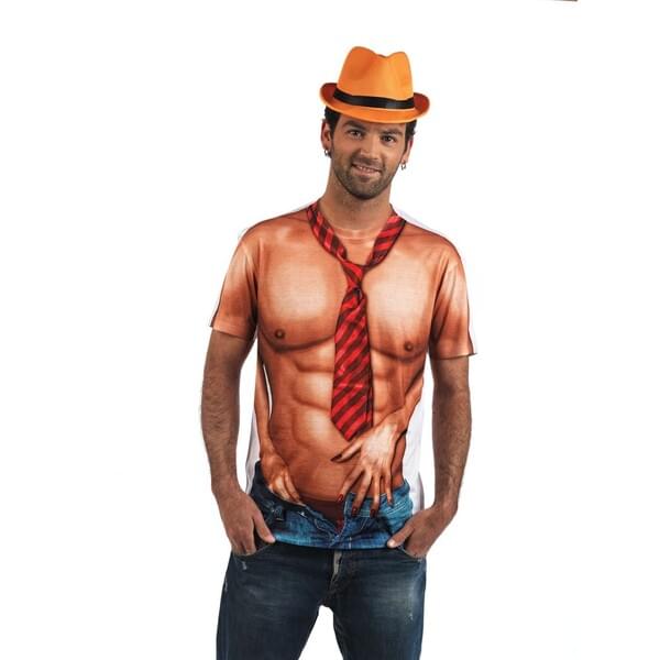 HOMBRE CACHAS GRATIS hombre cachas gratis: