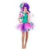 Disfraz de hada Fairy