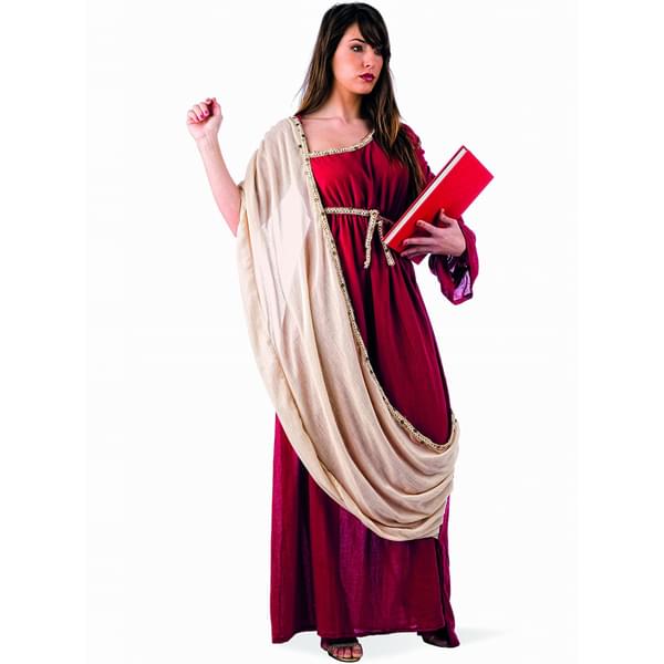 hypatia of alexandria adult costume buy online at funidelia hypatia of alexandria adult costume buy online at funidelia