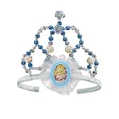 Tiara de Cenicienta