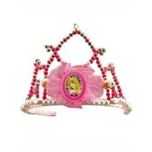 Tiara de Aurora