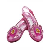 Zapatos Aurora destello para niña