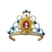 Tiara Mérida Brave